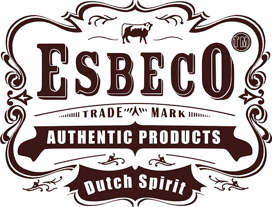ESBECO-logo
