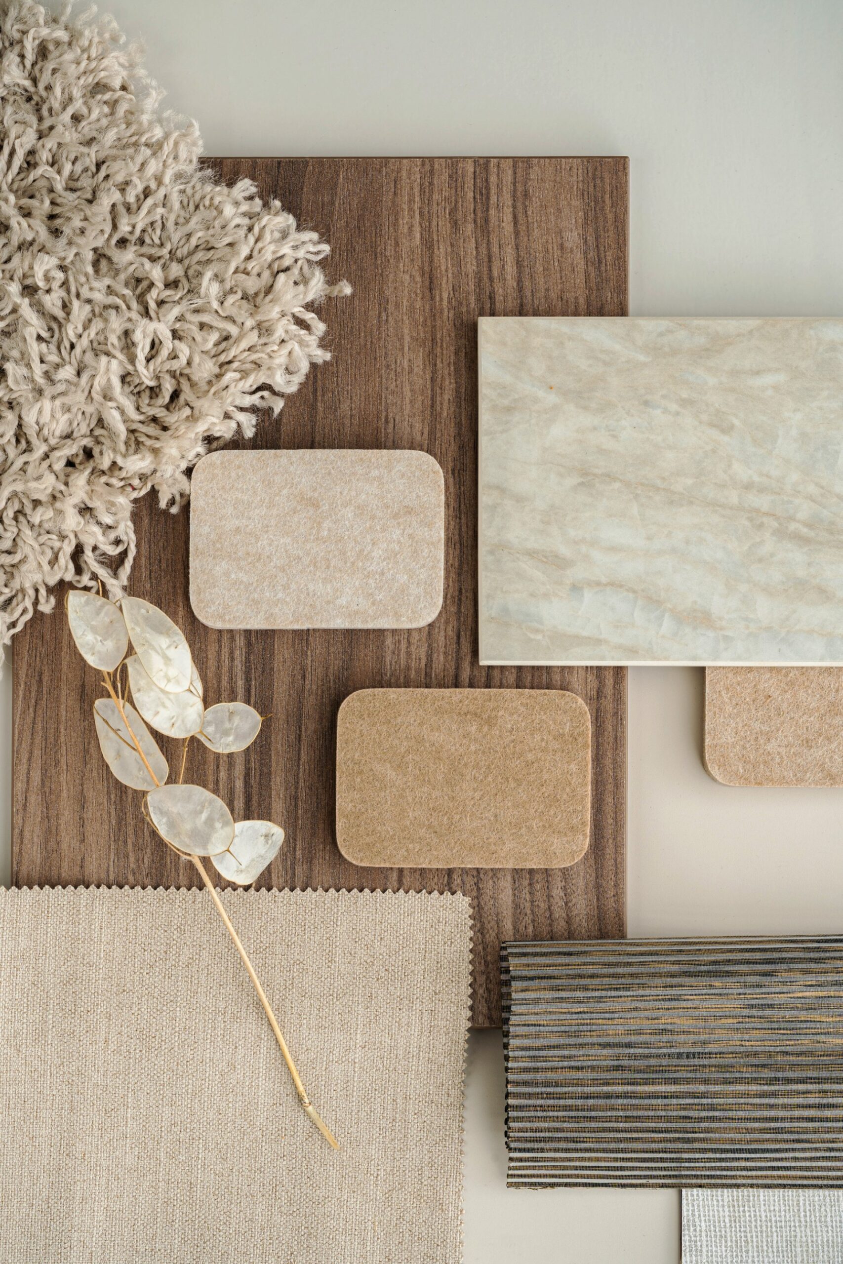 Papyrus - Dune - Cappuccino