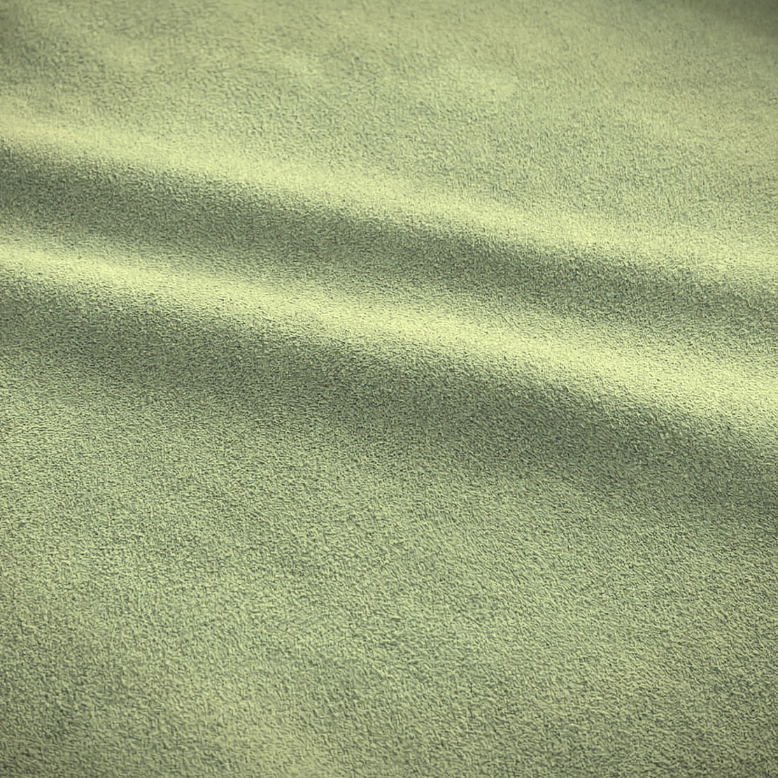 Smart Suede Aloe F09