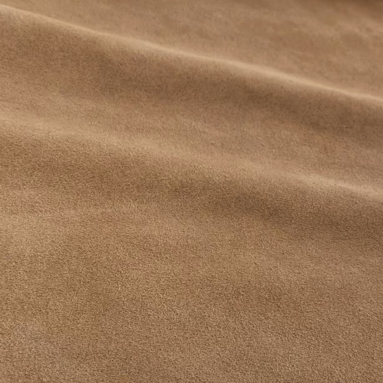 Smart Suede Amber B04