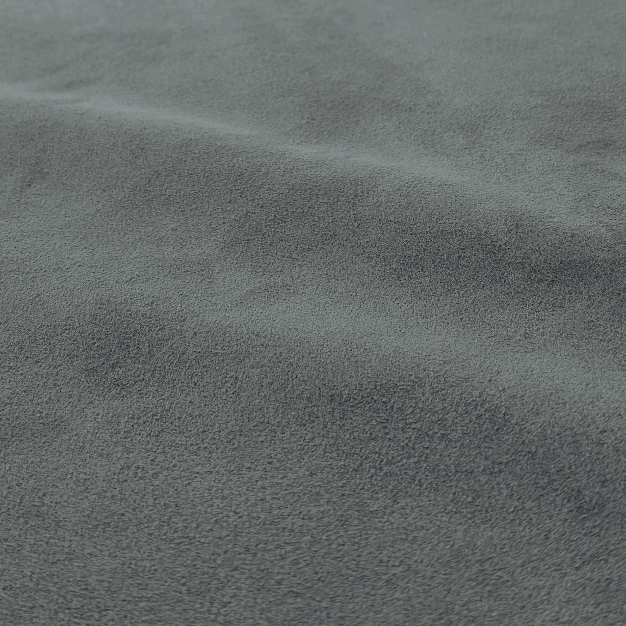 Smart Suede Ash C13