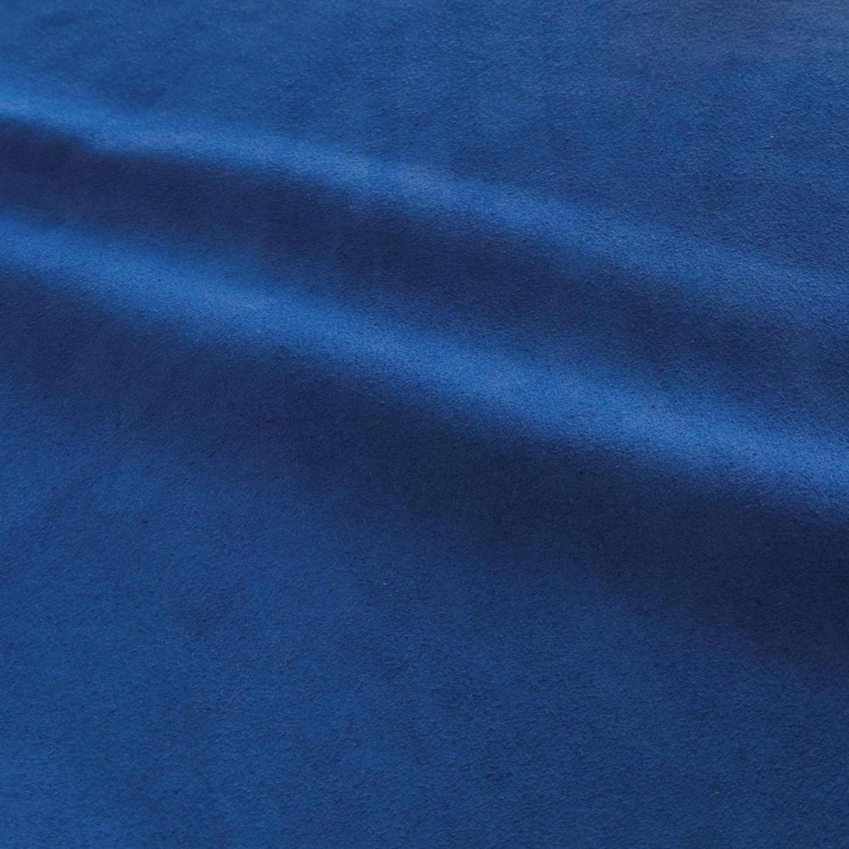 Smart Suede Azure F14
