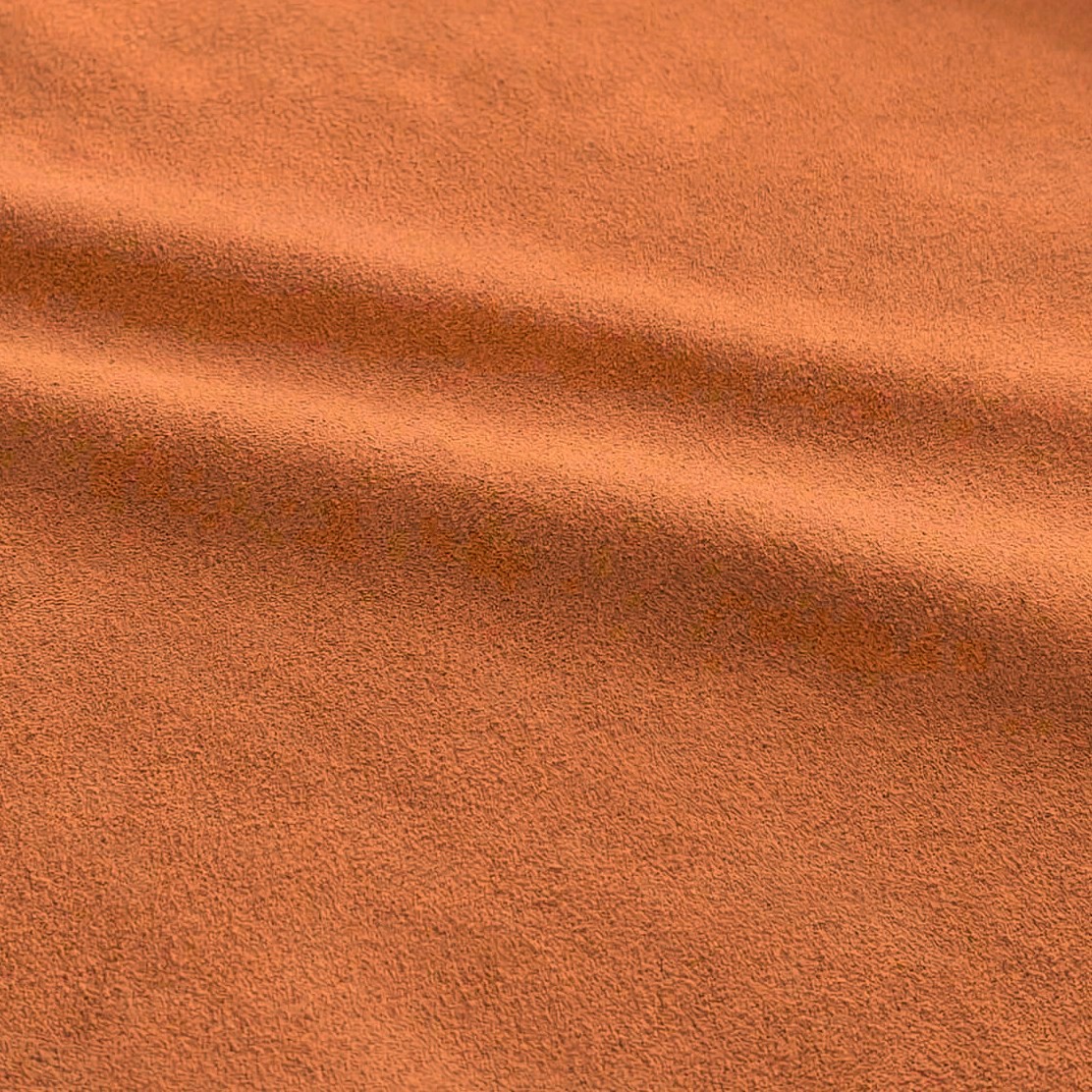 Smart Suede Brick F05