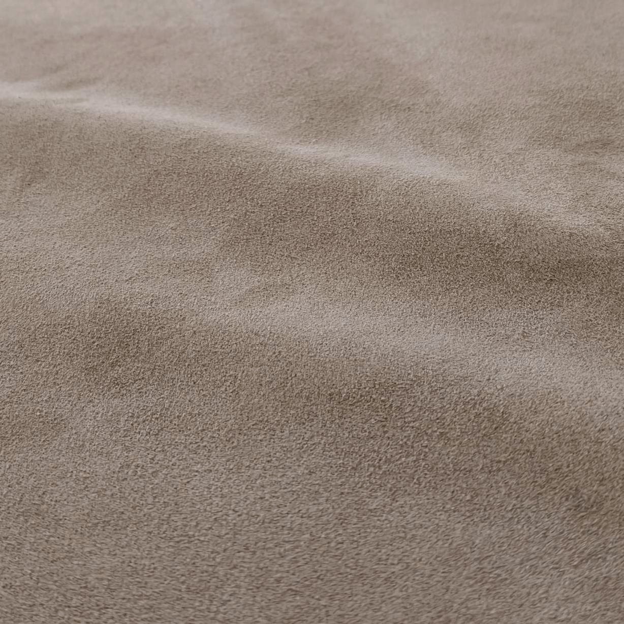 Smart Suede Buff C08