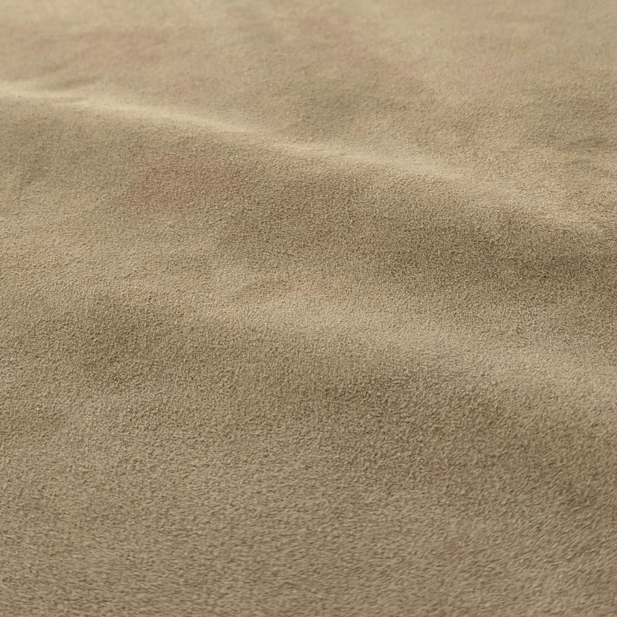 Smart Suede Capuccino C05