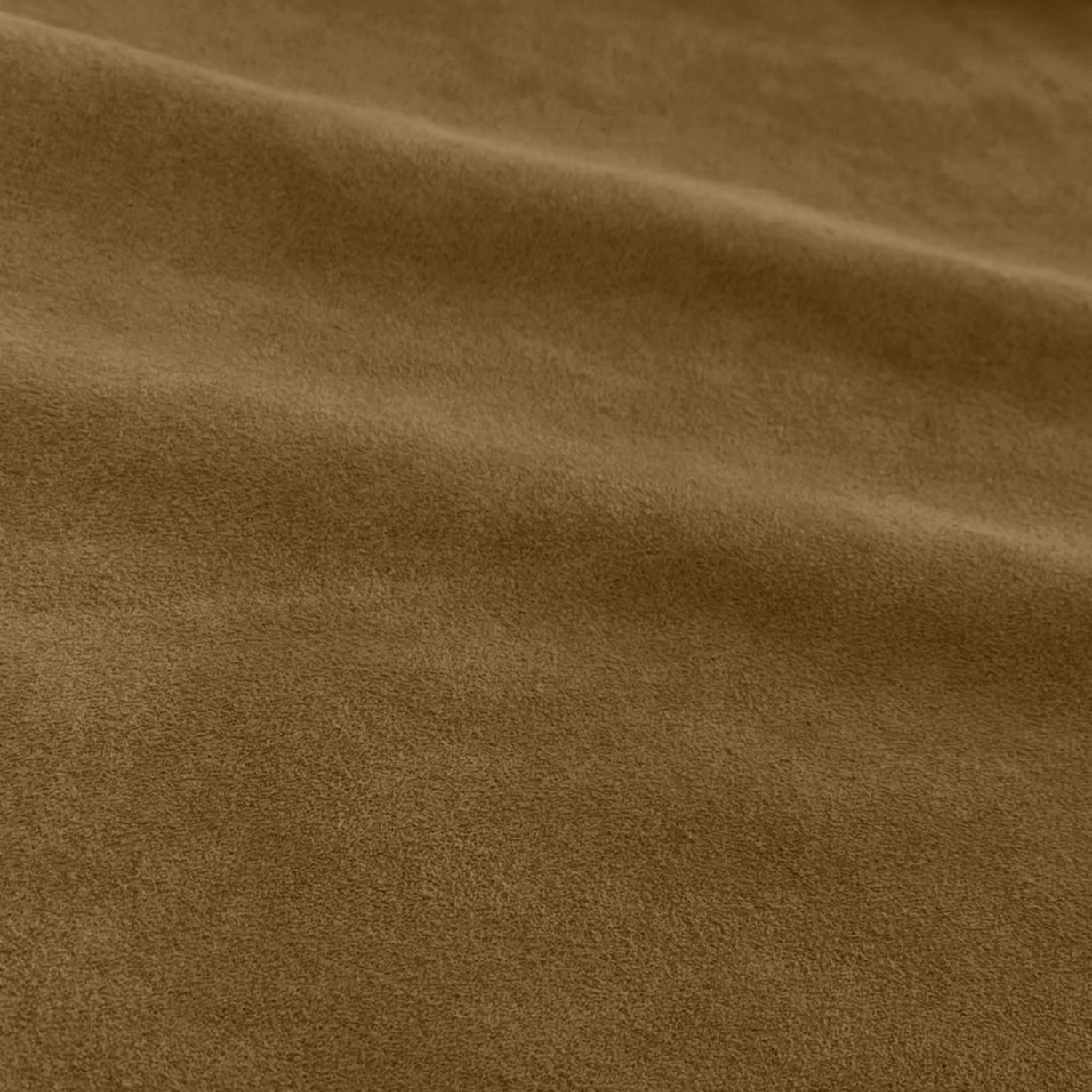 Smart Suede Caramel B03