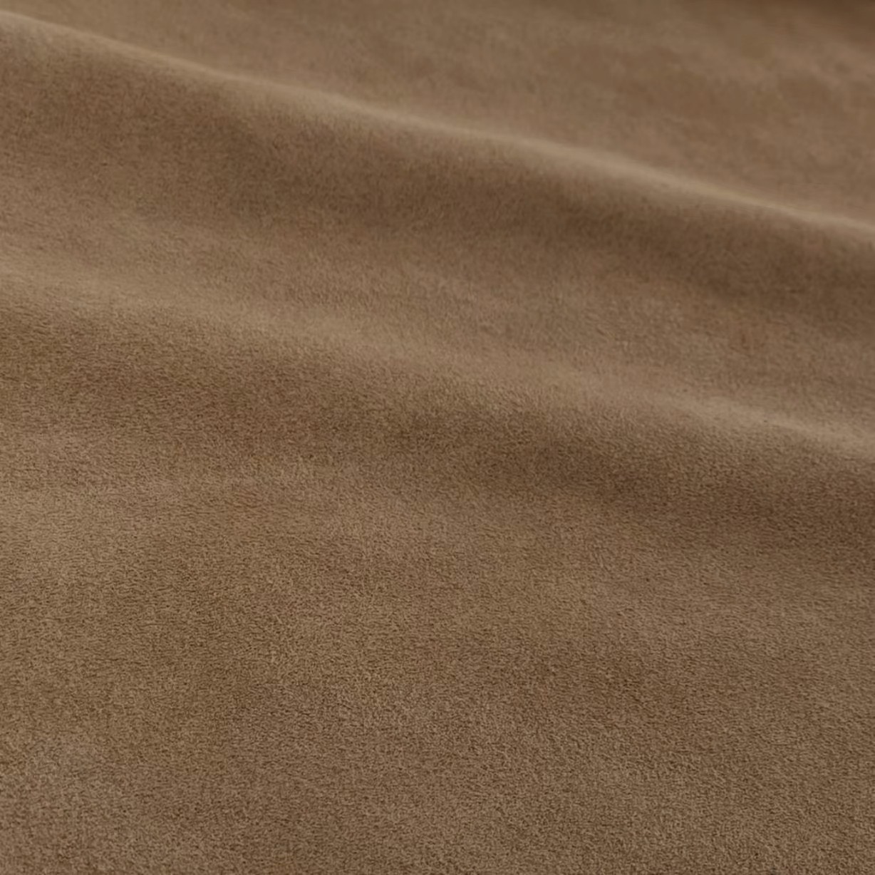 Smart Suede Caribou B08