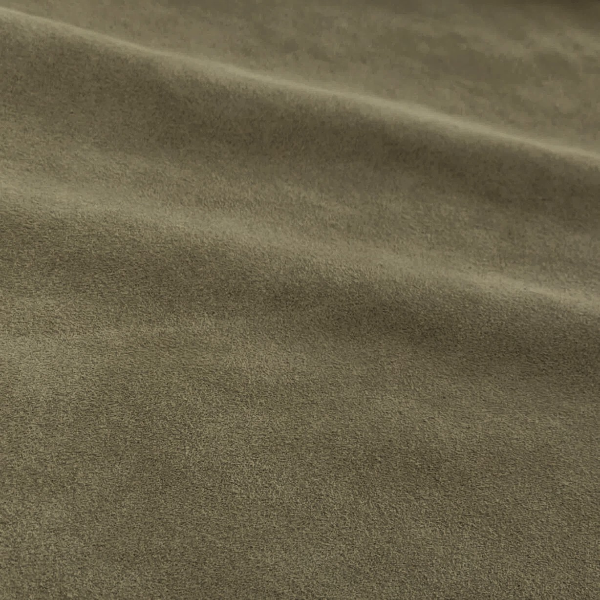 Smart Suede Caribou B09
