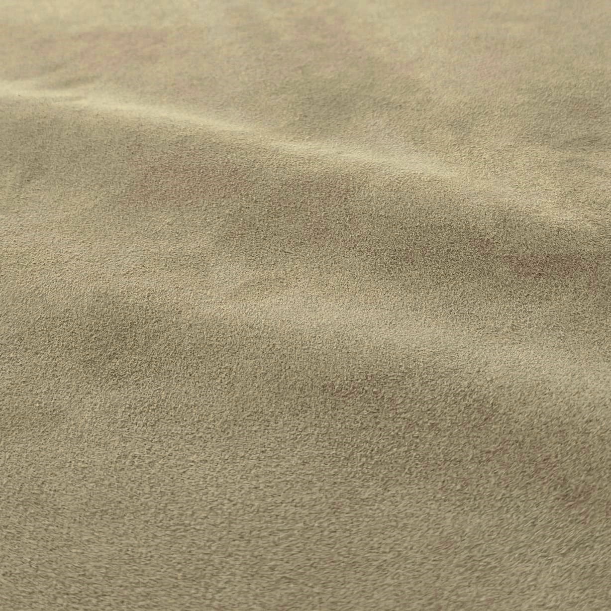 Smart Suede Clay C06