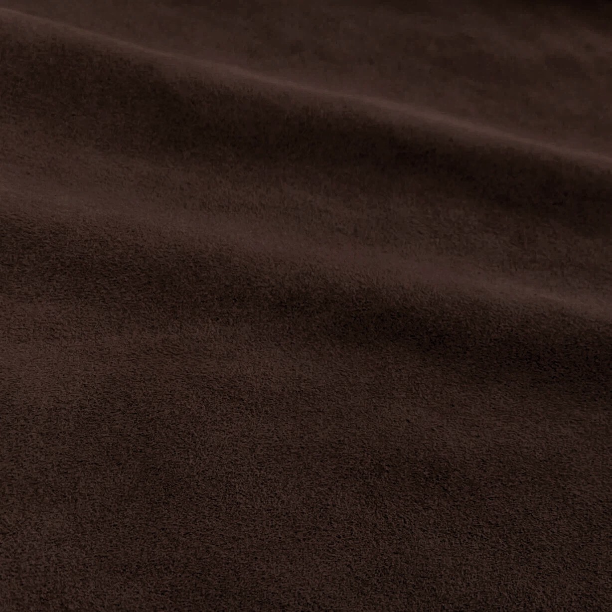 Smart Suede Coffee B15