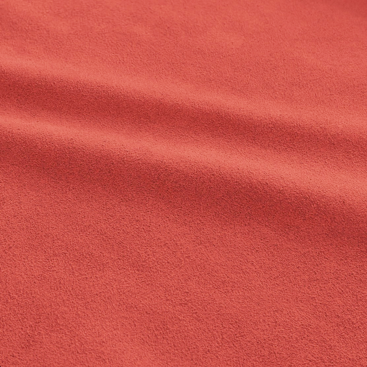 Smart Suede Coral F06