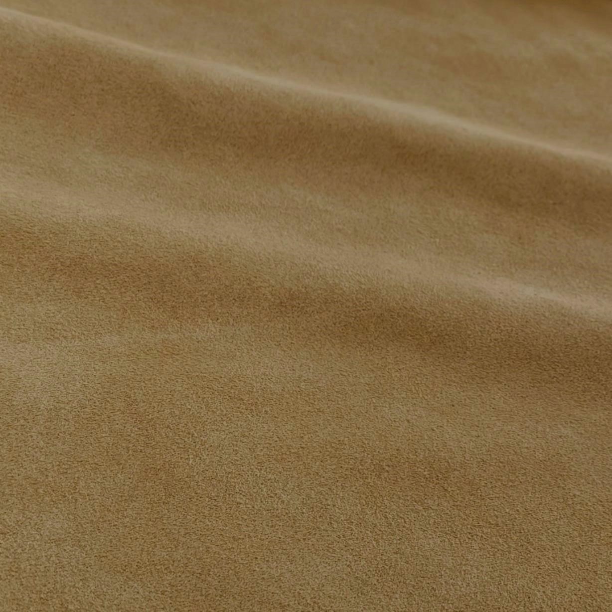 Smart Suede Cuoio B02