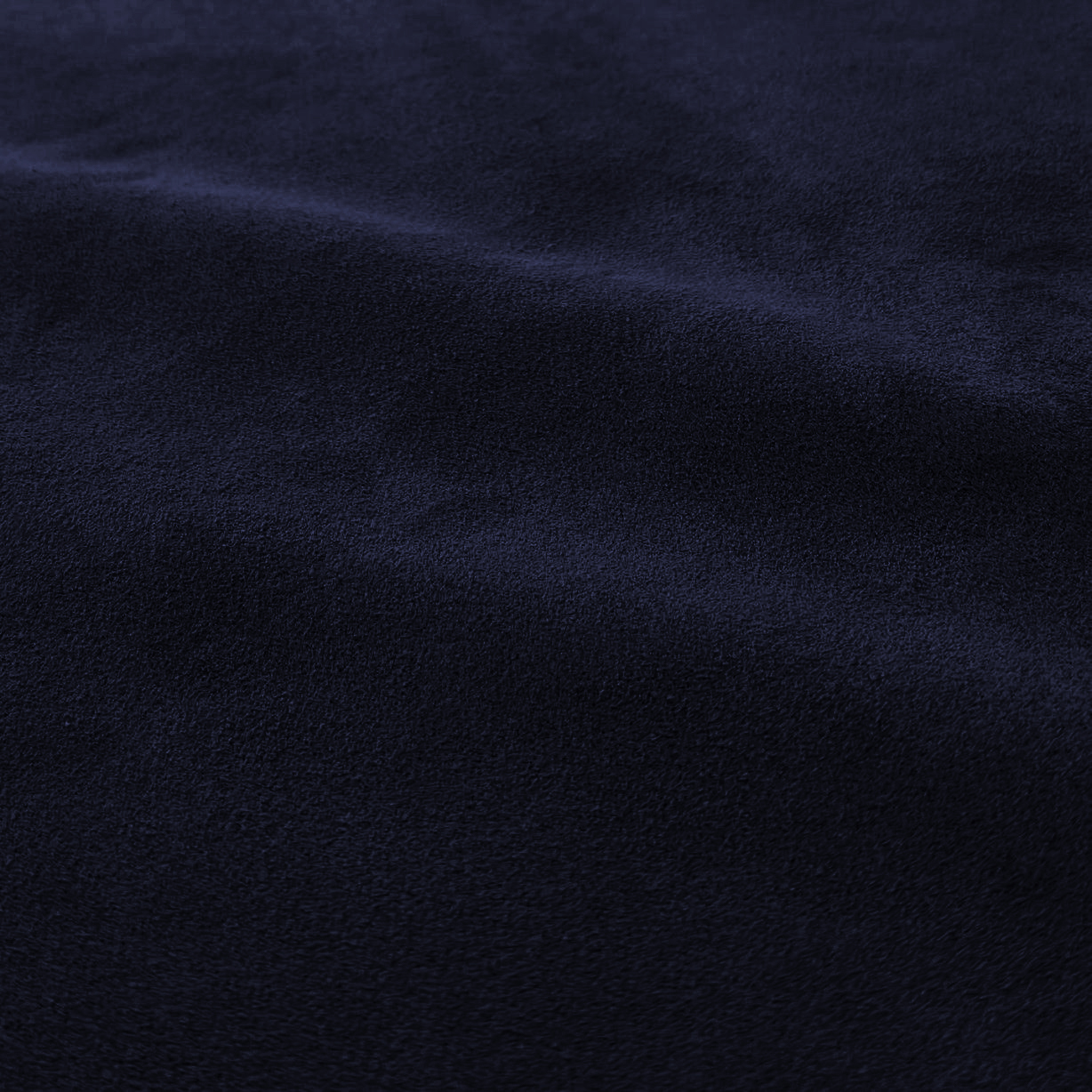 Smart Suede Dark Navy C15