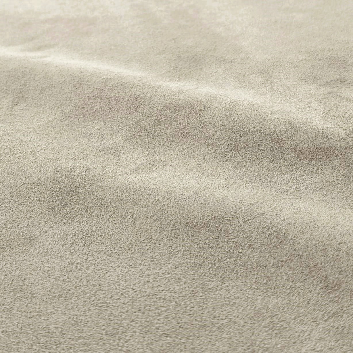 Smart Suede Earth C04