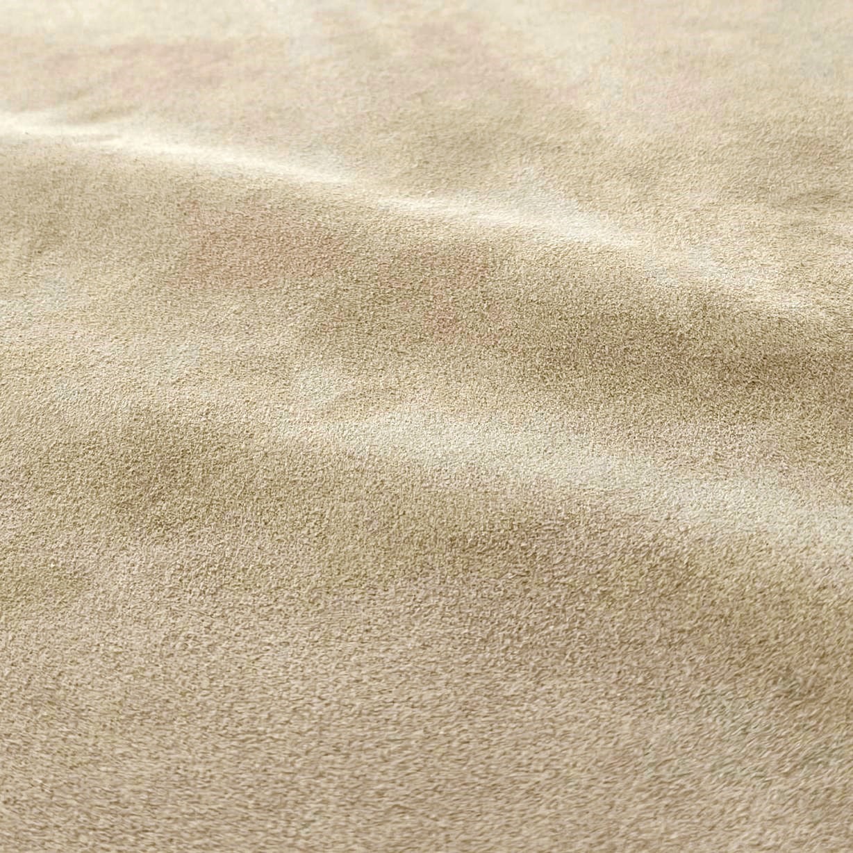 Smart Suede Ecru C02
