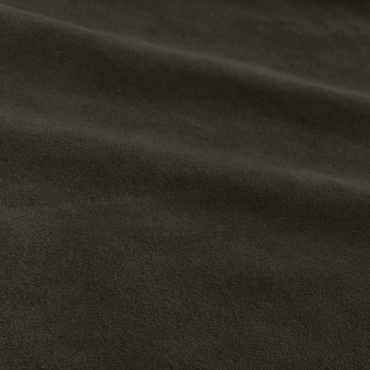 Smart Suede Espresso B16
