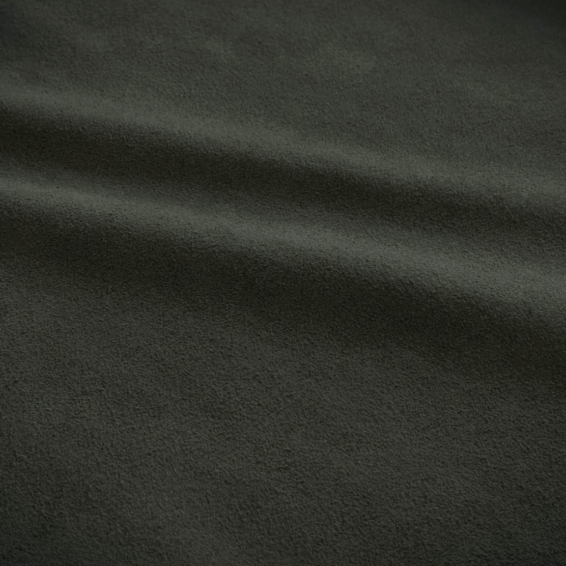 Smart Suede Forest F12