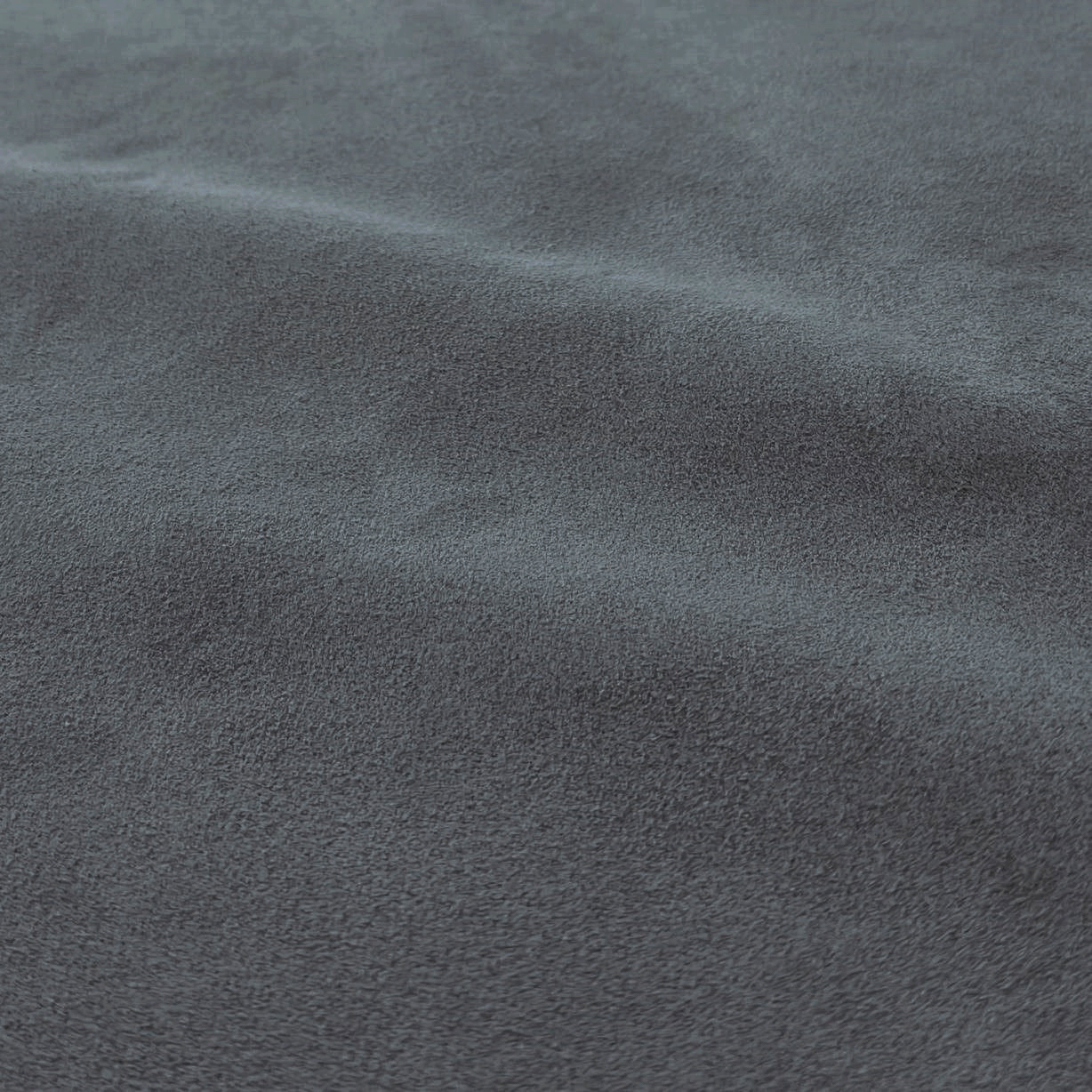 Smart Suede Graphite C14