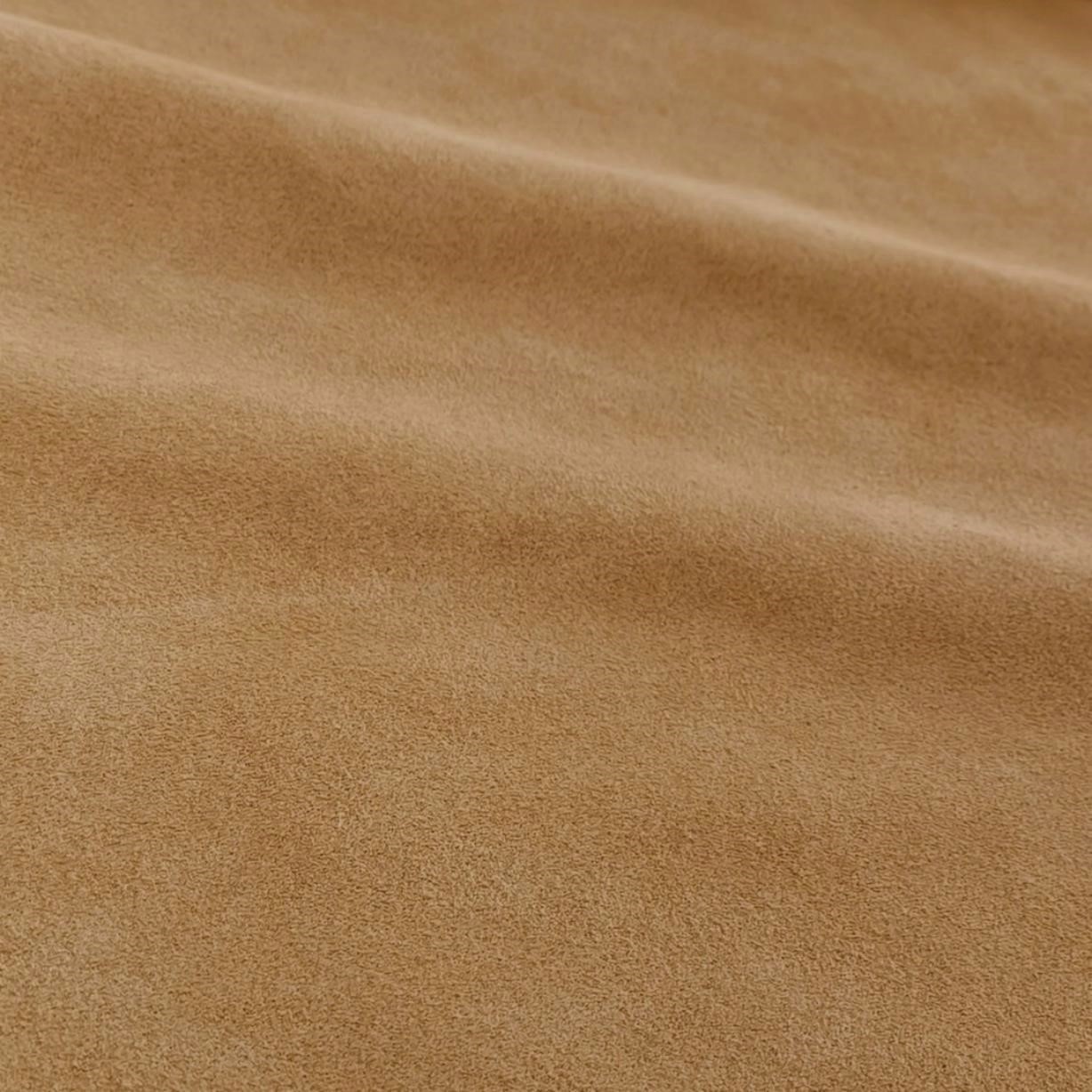 Smart Suede Honey B06