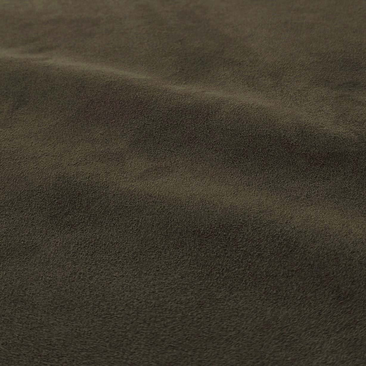Smart Suede Khaki C12
