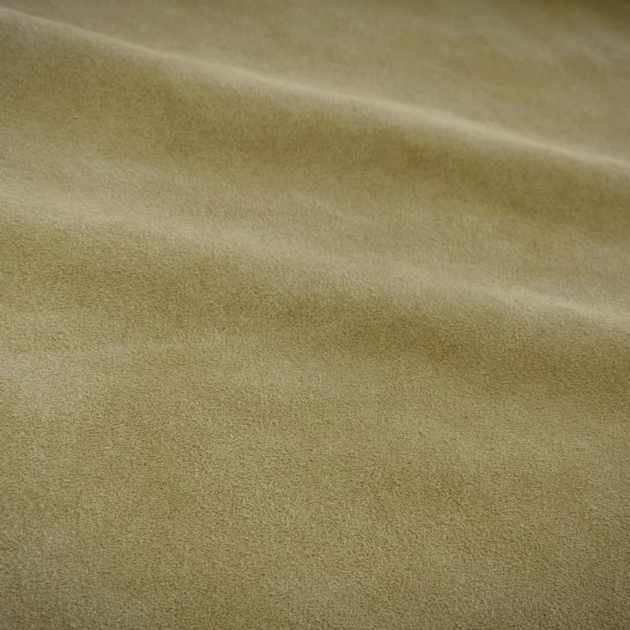 Smart Suede Linen B05