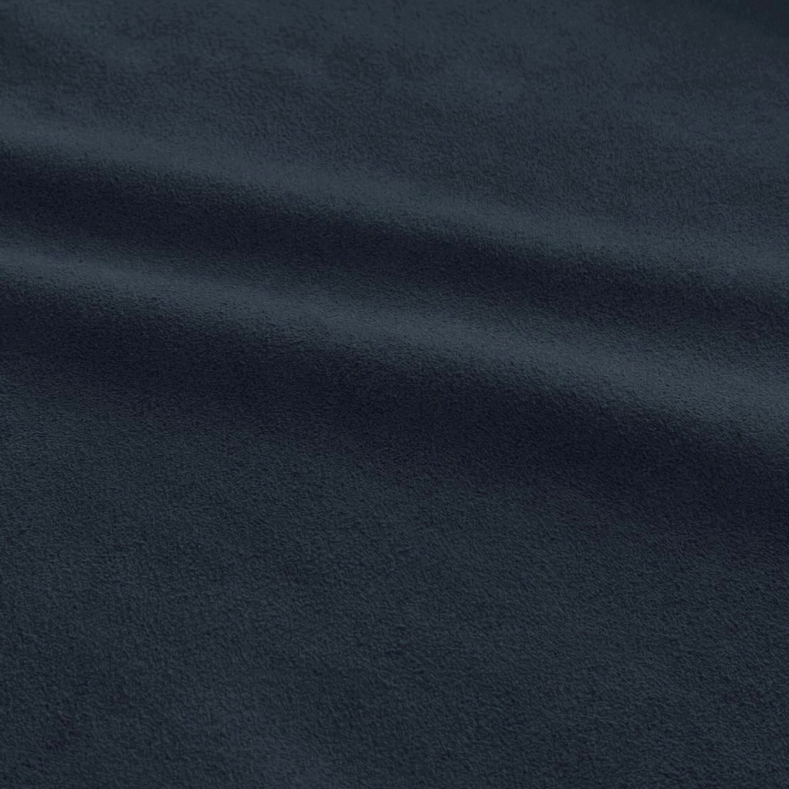 Smart Suede Midnight F16