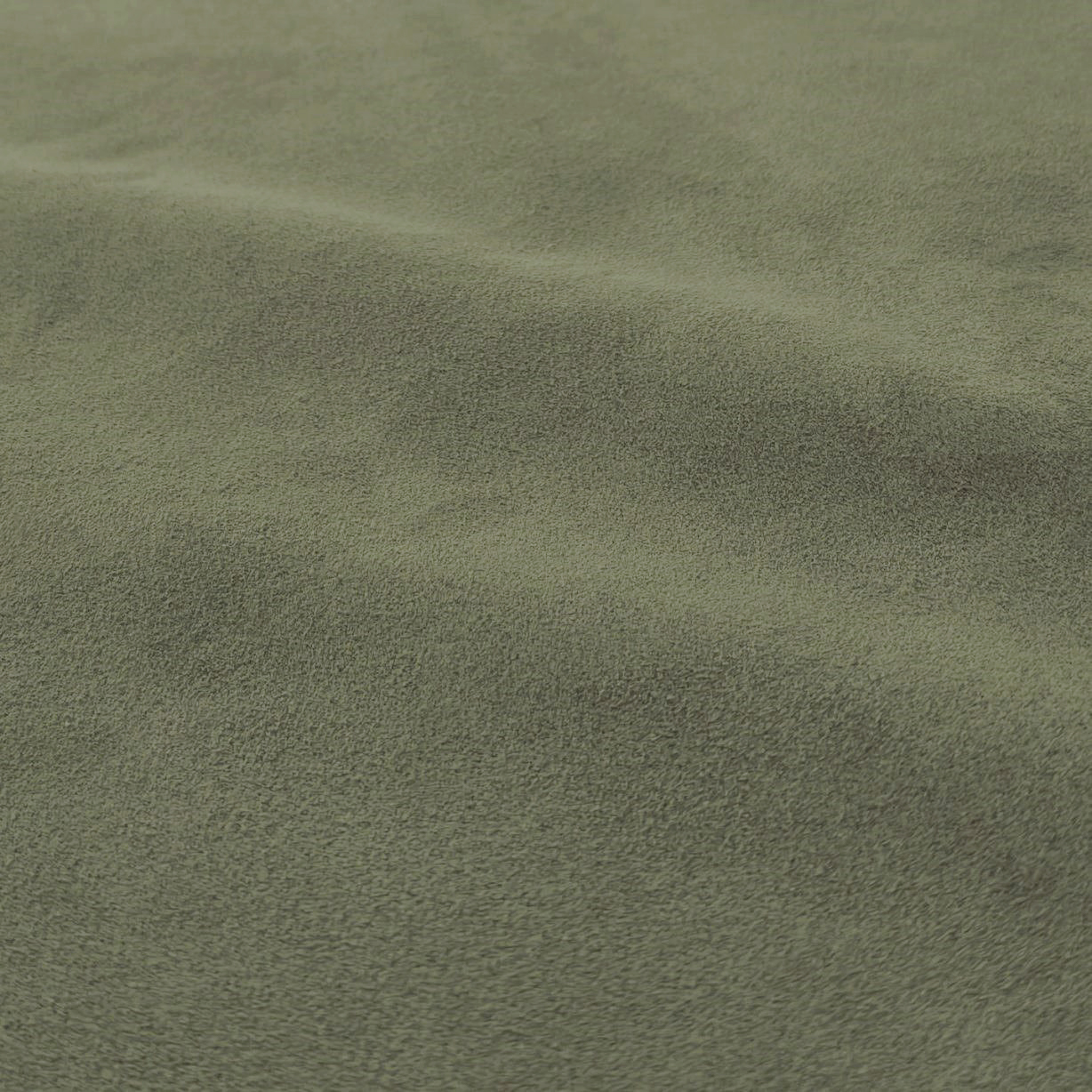 Smart Suede Moss C10