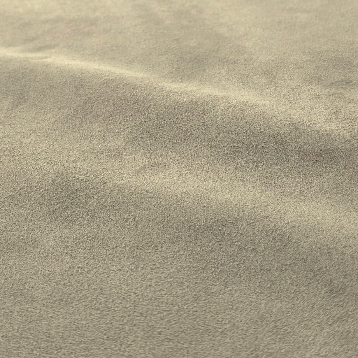 Smart Suede Mouton C03