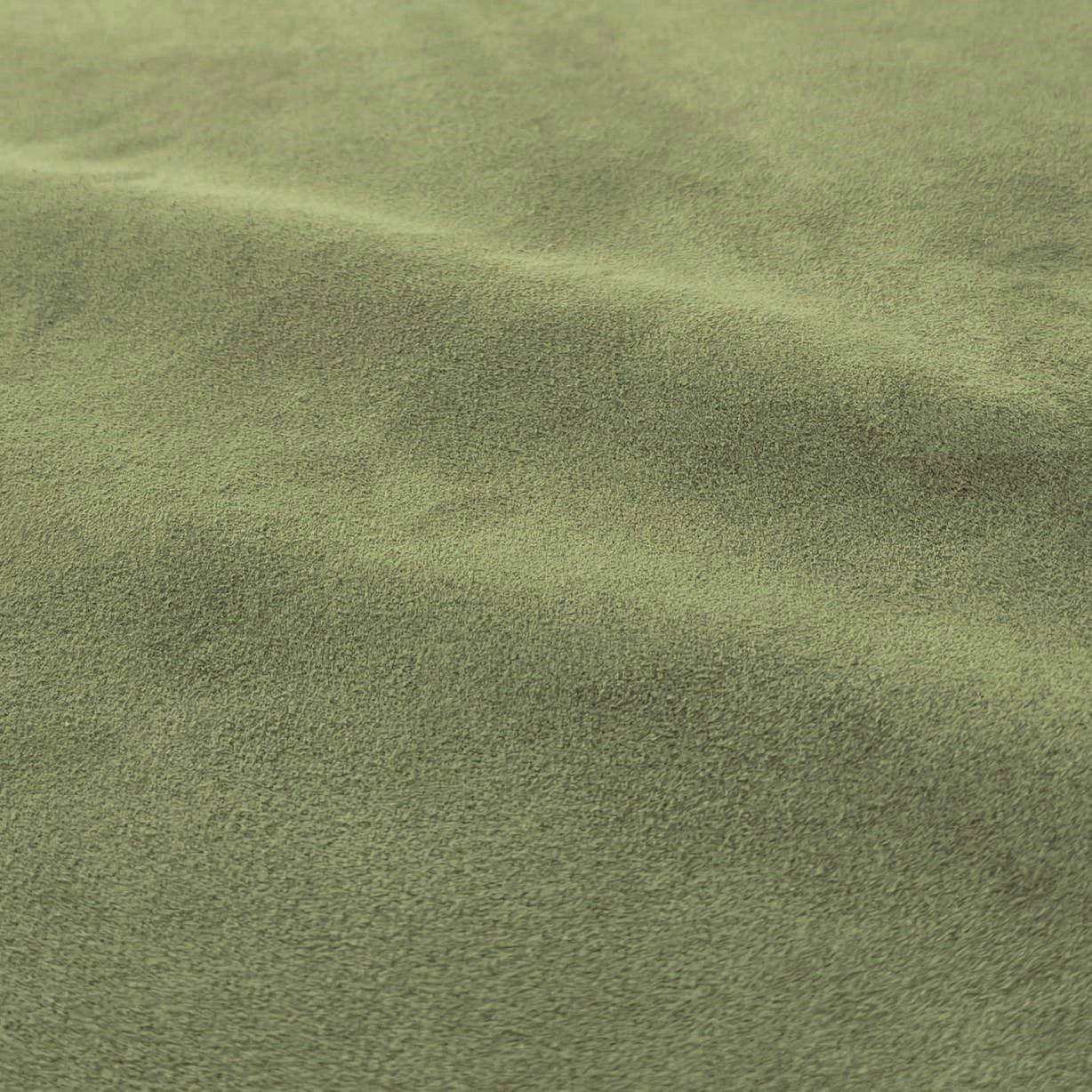 Smart Suede Olive C09
