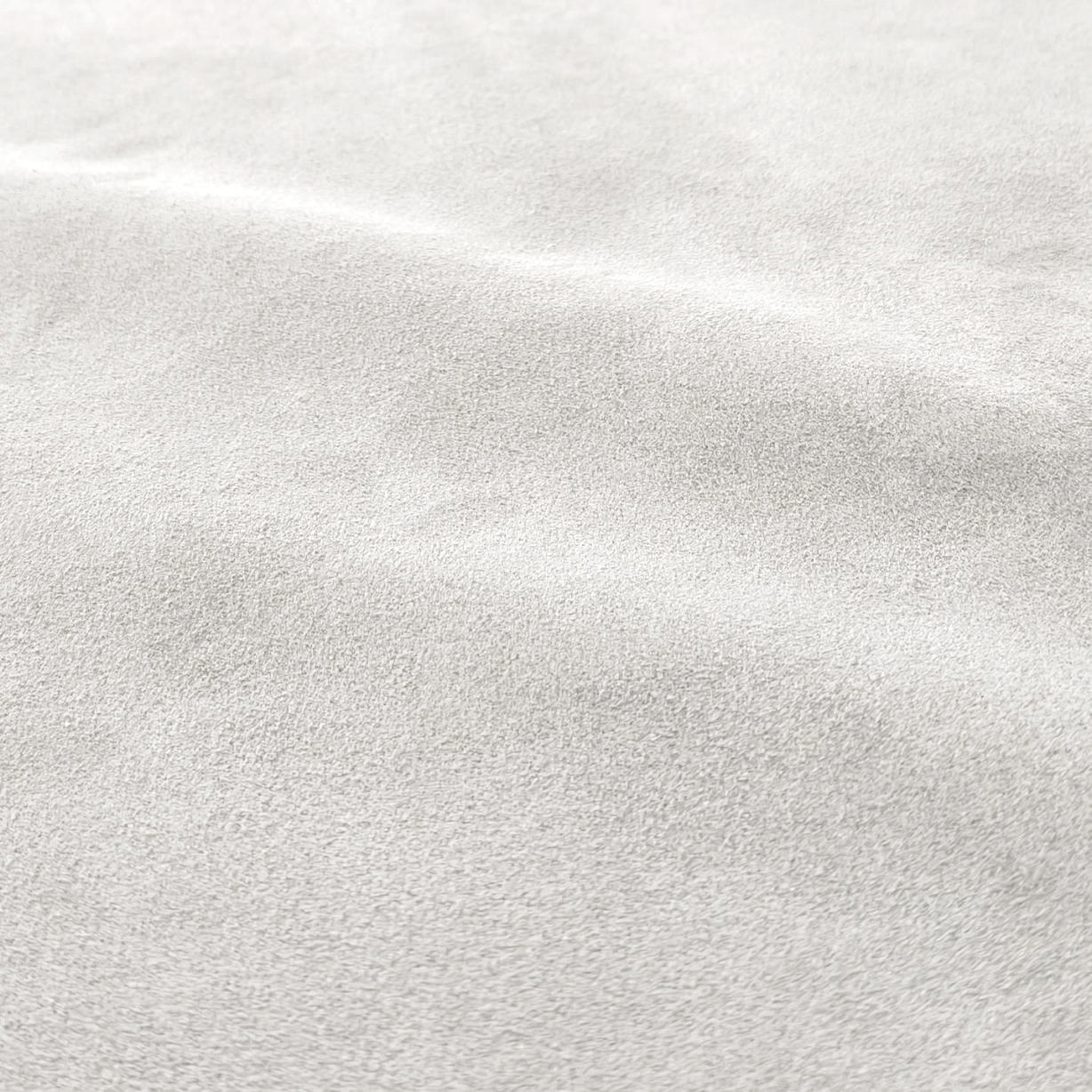 Smart Suede Pale White C01