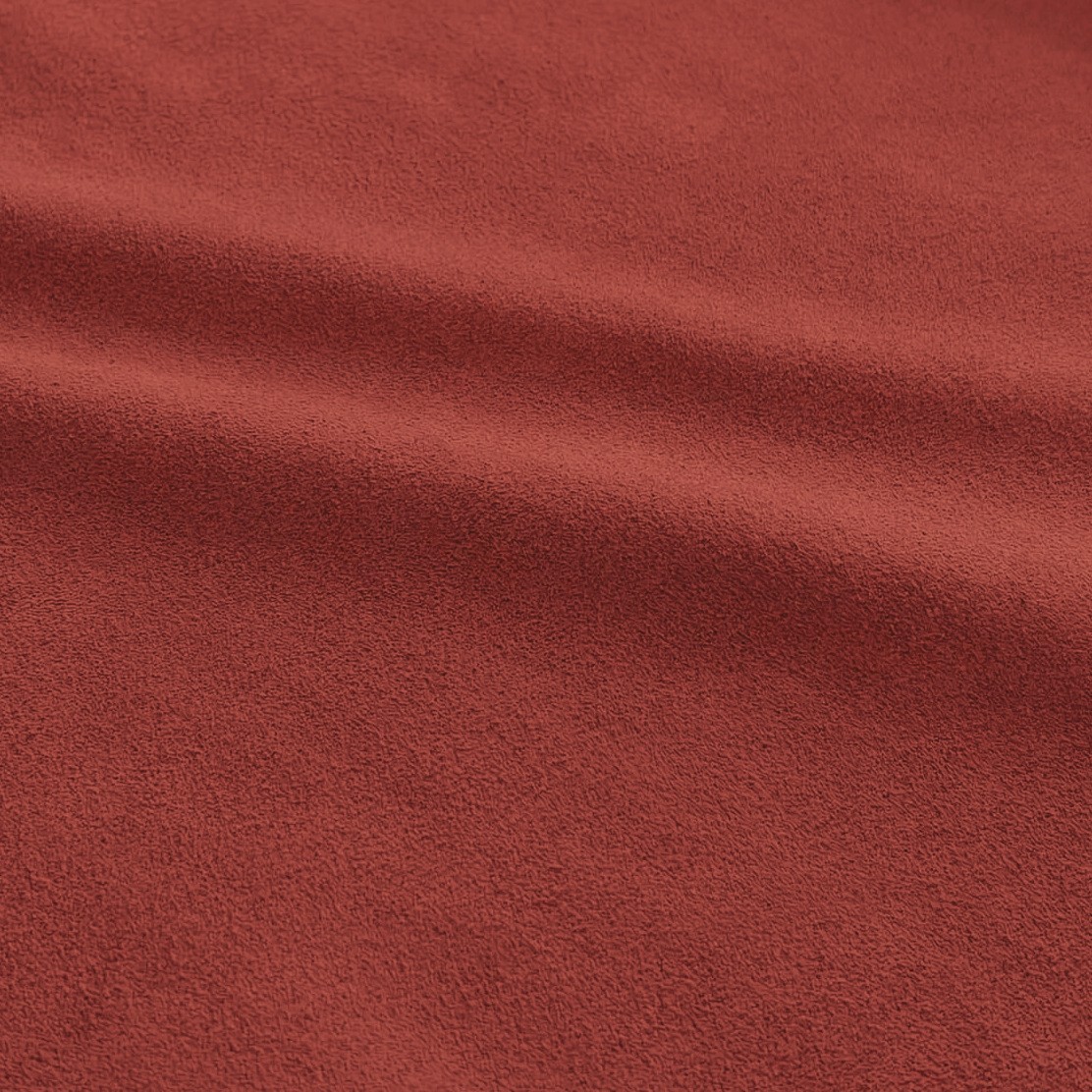 Smart Suede Poppy F07
