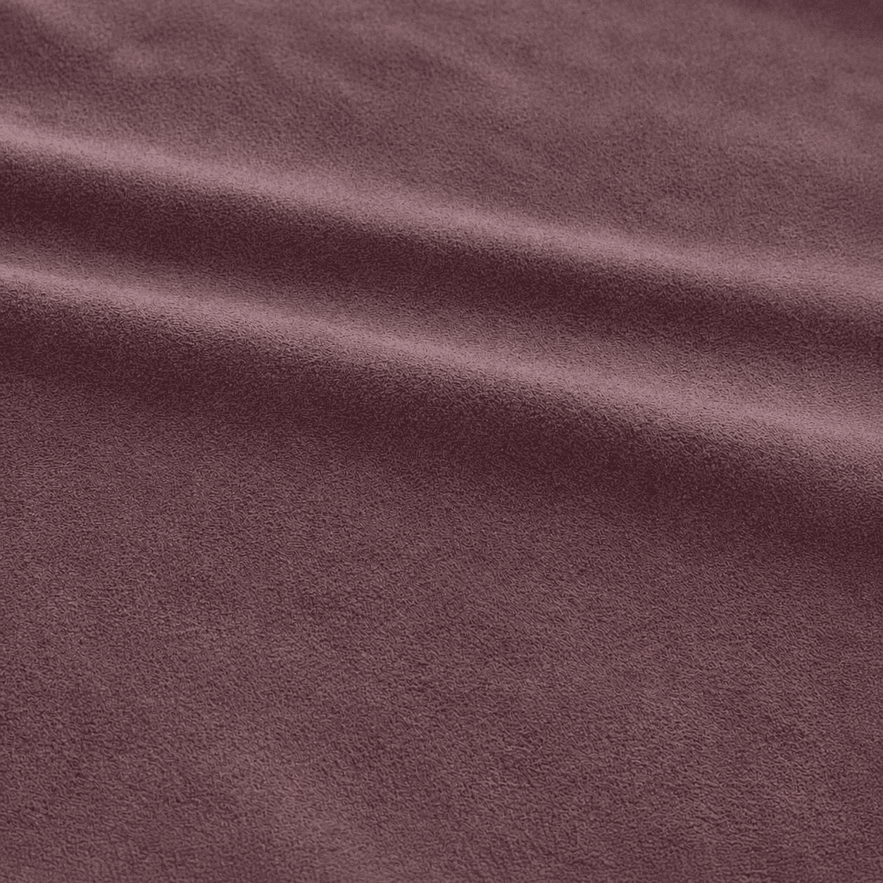 Smart Suede Rouge F04