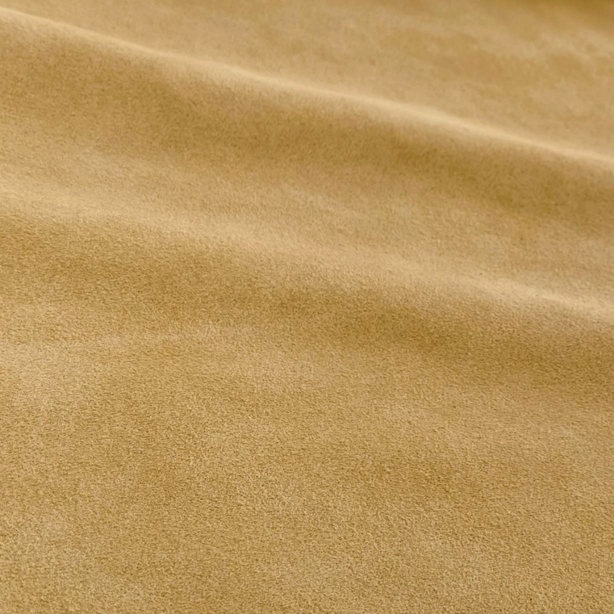 Smart Suede Sand B01