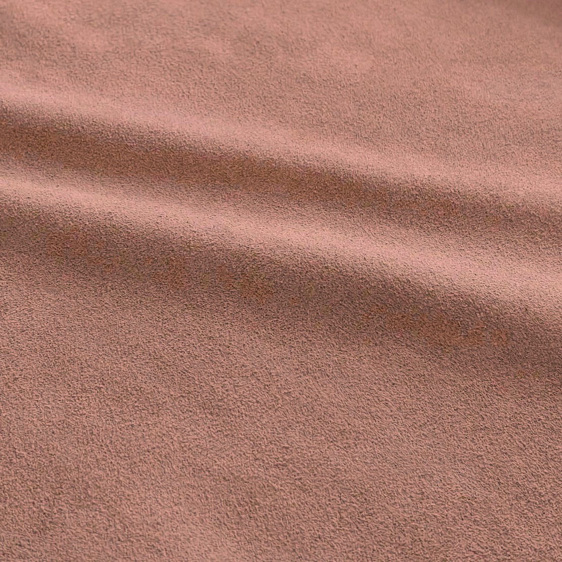 Smart Suede Shell F02