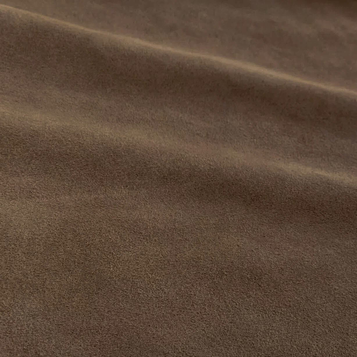 Smart Suede Sienna B10