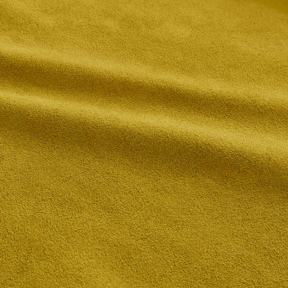 Smart Suede Soleil F08