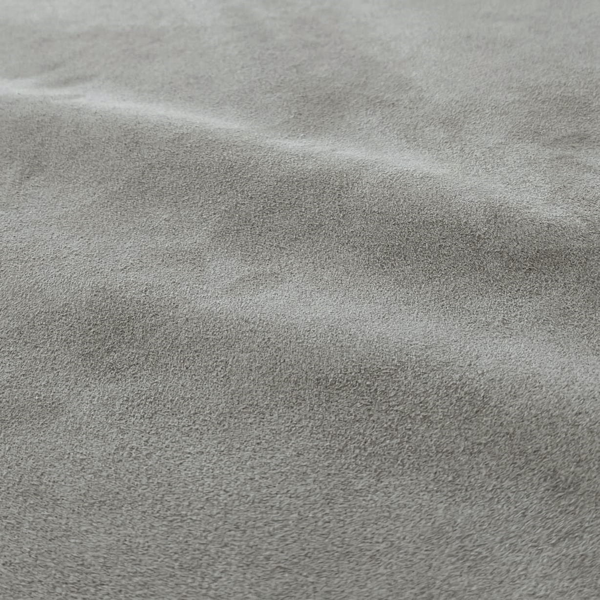 Smart Suede Taupe C07