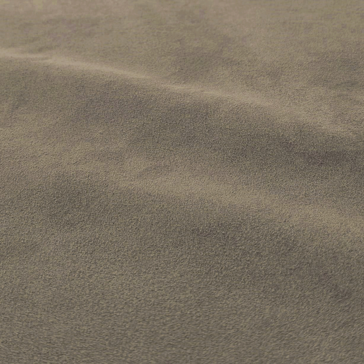 Smart Suede Umber C11